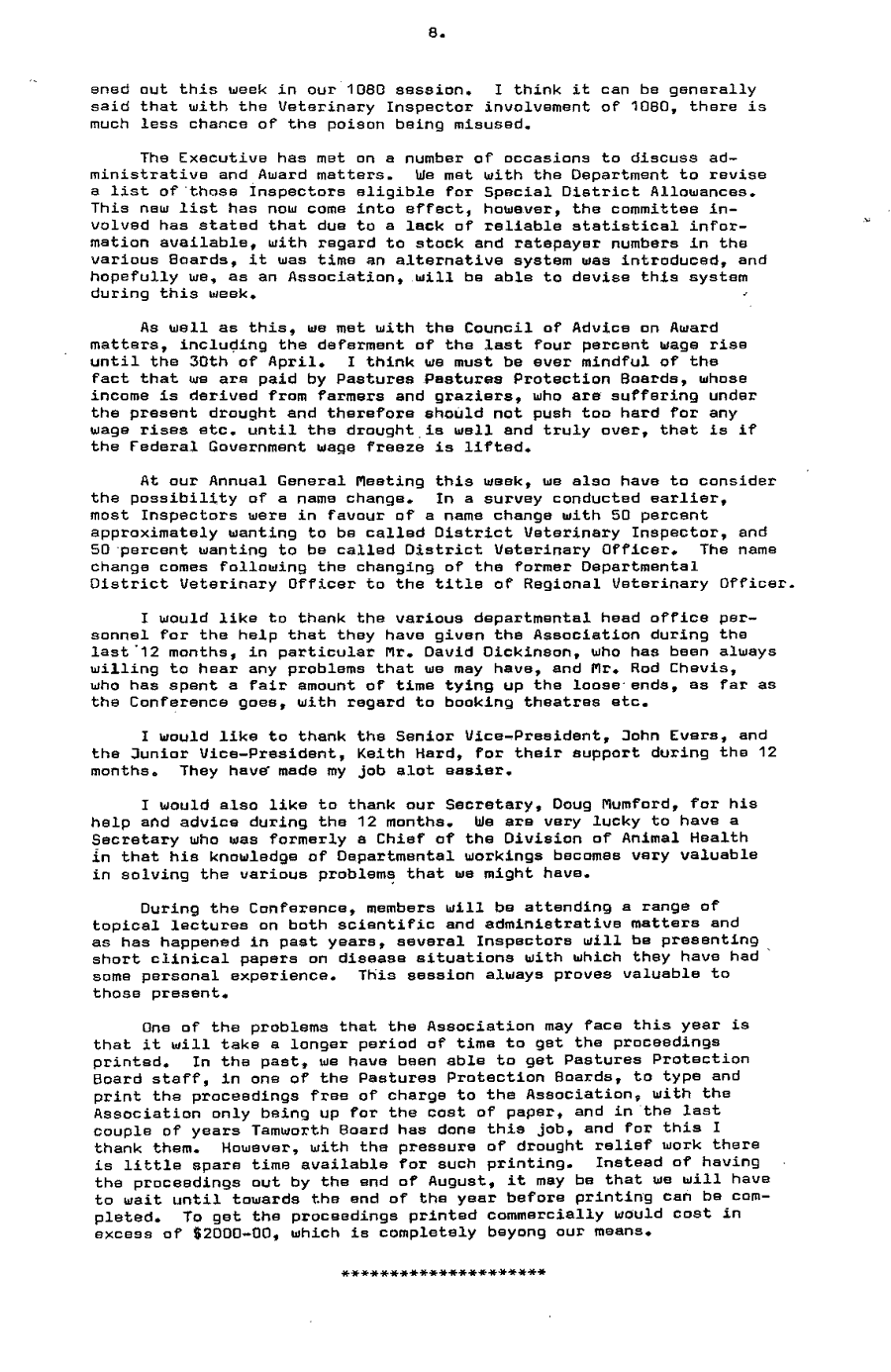 1983 Page 008